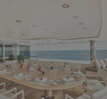 Corfu Private Chef - Bouras Fotis - Villa Chef services in Corfu Island
